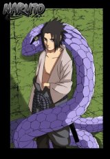 BUY NEW naruto - 168438 Premium Anime Print Poster